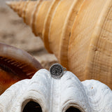 Anello ANITO