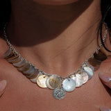Collana DIWA