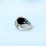 Anello BARONG