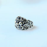 Anello BARONG