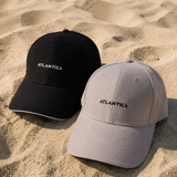 Cappellino