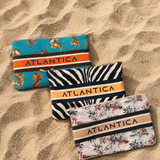 Pochettes