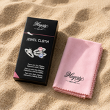 Panno Jewel Cloth