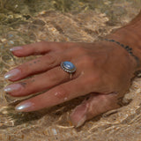 Anello LANGIT