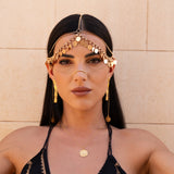 Corona di RA - il tuo rituale di luce