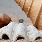 Anello LANGIT