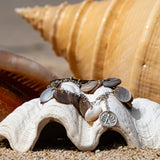 Bracciale DIWA
