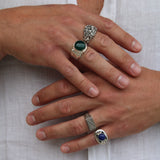 Anello BARONG