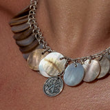 Collana DIWA