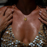 Collana ARAW