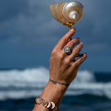 Bracciale DIWA