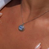 Collana LANGIT