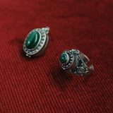 Parure Osiride - gli scrigni per i segreti della vita