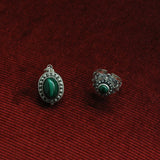 Parure Osiride - gli scrigni per i segreti della vita