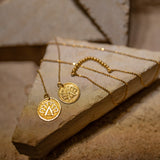 Corona di RA - il tuo rituale di luce