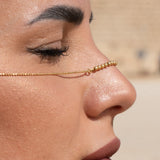 Corona di RA - il tuo rituale di luce