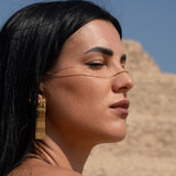 Corona di RA - il tuo rituale di luce