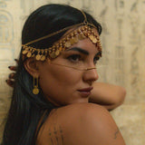 Orecchini Cartiglio - poesia incisa sull’Oro