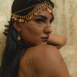 Corona di RA - il tuo rituale di luce