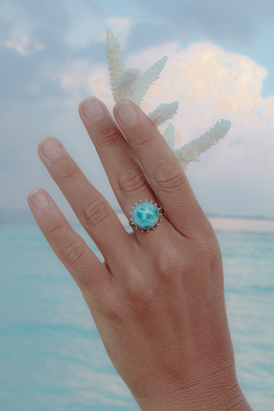 Anello Ari
