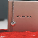 365 Capsule - Atlantica Store - Vendita online di gioielli in argento da tutto il mondo