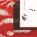 365 Capsule - Atlantica Store - Vendita online di gioielli in argento da tutto il mondo