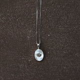 Palancar Necklace
