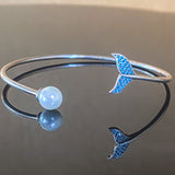 Delfin Bracelet